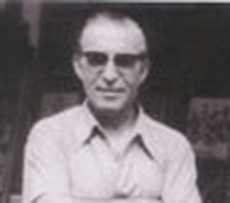 D'Anna Giulio
